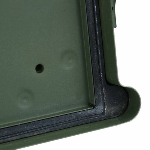 Ammo box NL 130/IN69