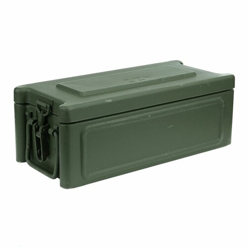Ammo box NL 130/IN69