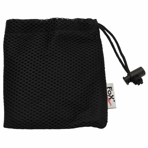 Naběračka cestovní sklopná nerez