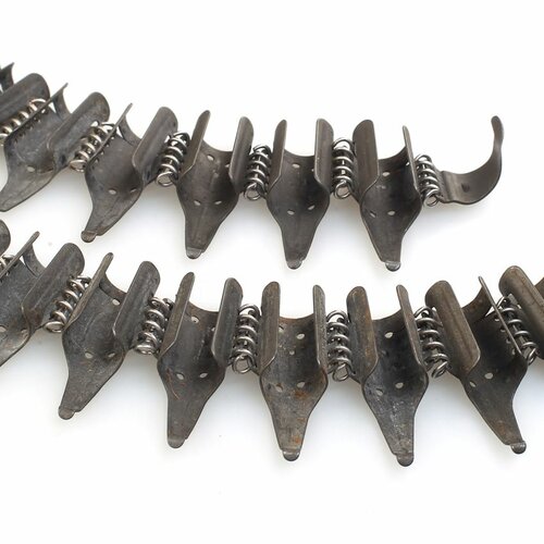 Nábojový pás MG1-3