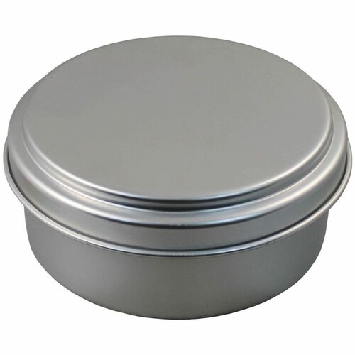 Cestovní 6-ti dílné nádobí MARKILL