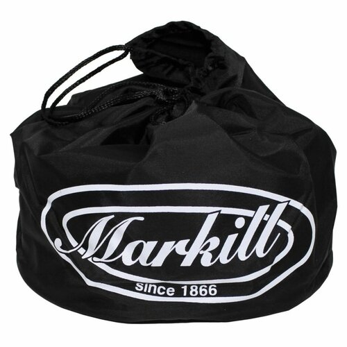 Cestovní 6-ti dílné nádobí MARKILL