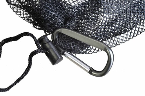 Jídelní sada WILDO EXPLORER 6 dílů