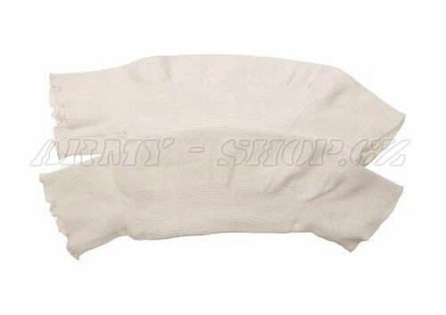 Návleky BW pod kolenní chraniče