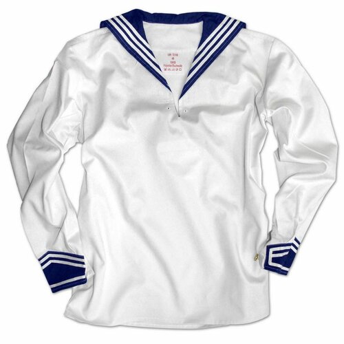 Blůza Námořník orig. Bundeswehr