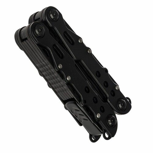 Multifunkční kleště COBRA Mil-Tec