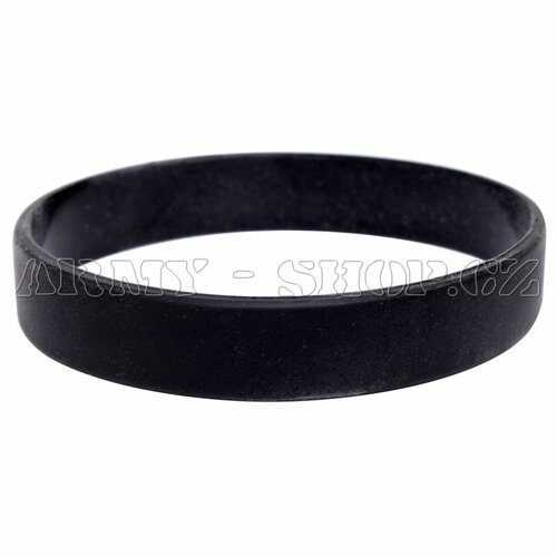 Náramek repelentní proti hmyzu