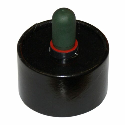 Nášlapná mina MN-1