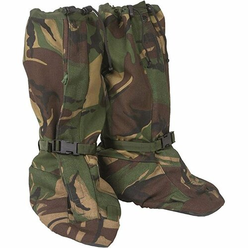 Návleky BOTY GTX orig. BRIT