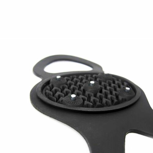 Nesmeky SNOW GRIP na špičky