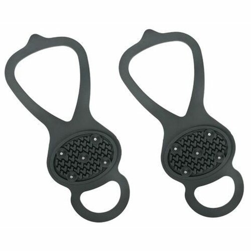 Nesmeky SNOW GRIP na špičky