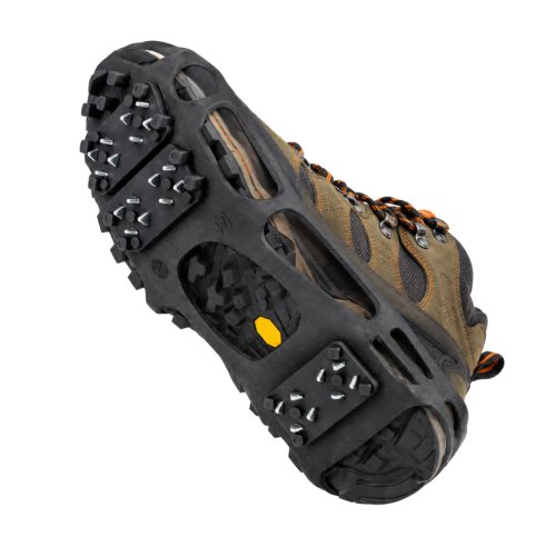 Nesmeky ICE CLEATS YATE