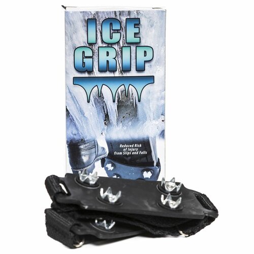 Nesmeky ICE GRIP