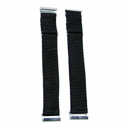 Nesmeky MFH 10nýtů