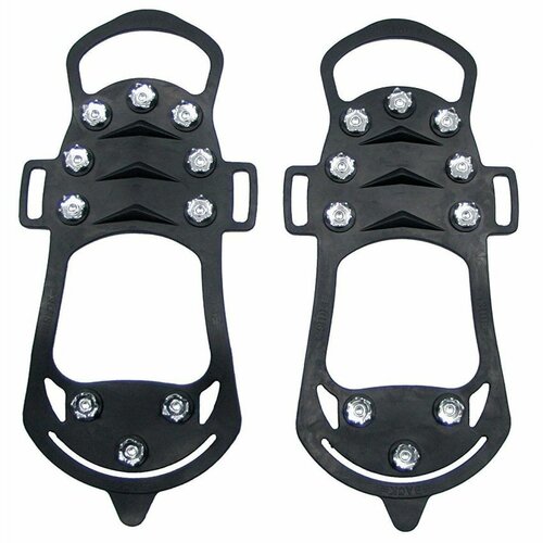 Nesmeky MFH 10nýtů