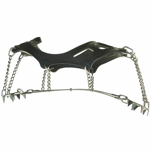 Nesmeky Run Trail YATE