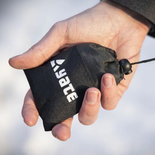 Nesmeky URBAN GRIP YATE