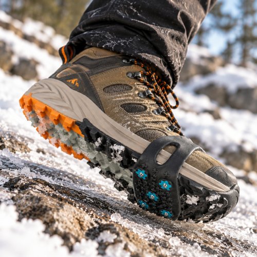 Nesmeky URBAN LITE YATE