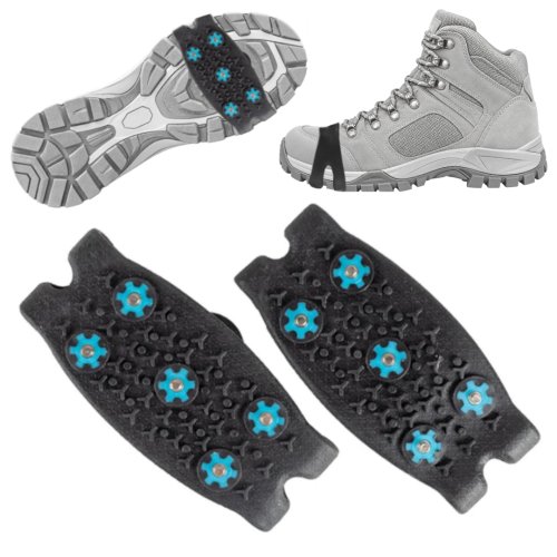 Nesmeky URBAN LITE YATE