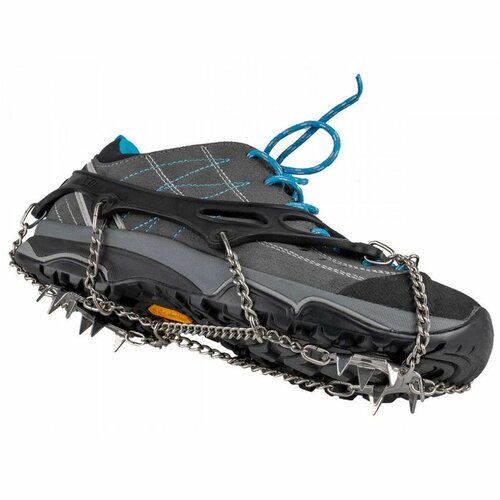 Nesmeky YATE FAST TRAIL