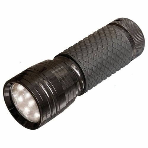 Noční policejní sada MAGNUM kompletní