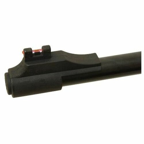 Vzduchovka Norconia B2 cal. 4,5mm