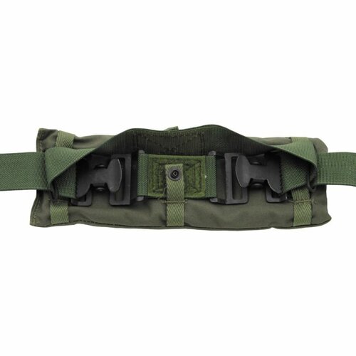 Popruh pro odpalovací systém TOW orig.