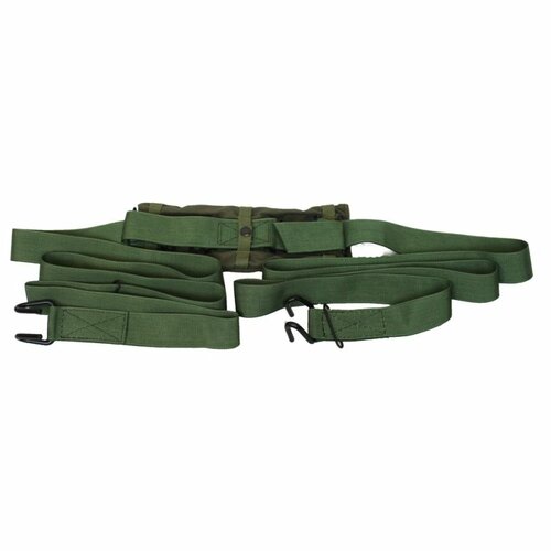 Popruh pro odpalovací systém TOW orig.