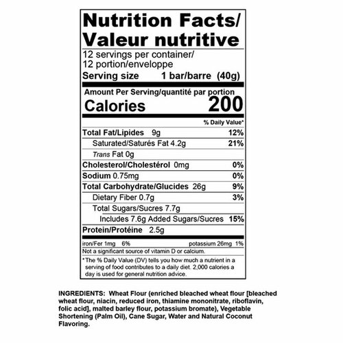 Nouzové jídlo DATREX 2400 Kcal