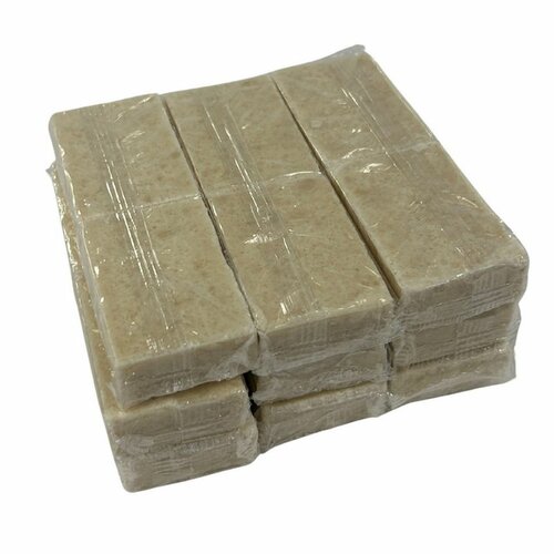 Nutriční balíček pro přežití PAINSWESSEX 500g