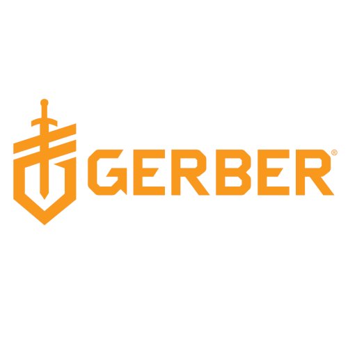 Nůž ARMBAR SCOUT BURNT GREEN