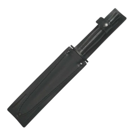 Nůž COMMANDOS 399-OK-1 MIKOV