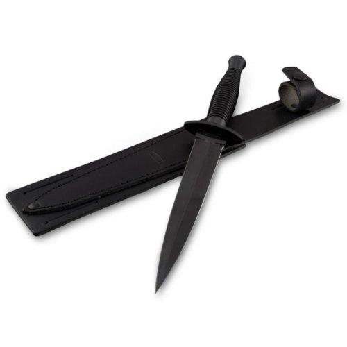 Nůž COMMANDOS 399-OK-1 MIKOV
