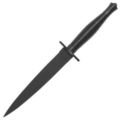 Nůž COMMANDOS 399-OK-1 MIKOV