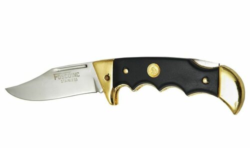 Nůž zavírací FOSCO akce