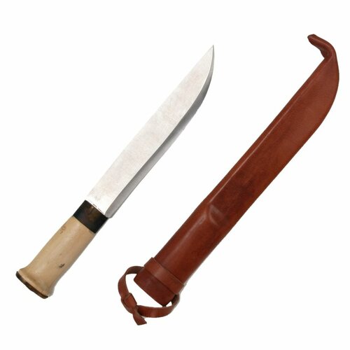 Nůž Finský  35cm