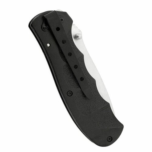 Nůž zavírací SMITH & WESSON SWA14CP