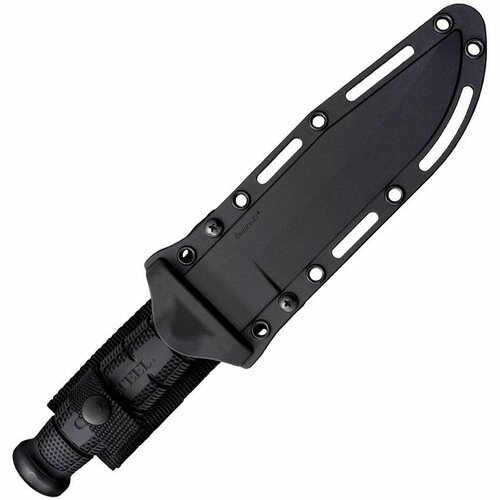 Dýka LEATHERNECK-SF SEMPER-FI Cold Steel