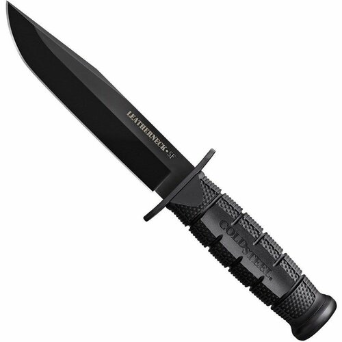 Dýka LEATHERNECK-SF SEMPER-FI Cold Steel
