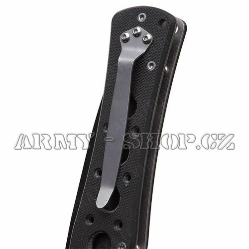 Zavírací nůž MAGNUM 01MB219