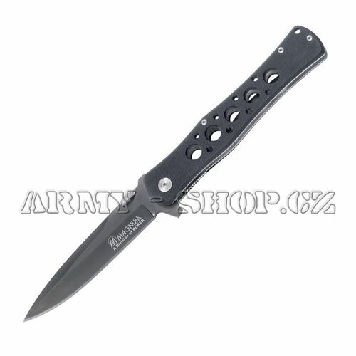 Zavírací nůž MAGNUM 01MB219