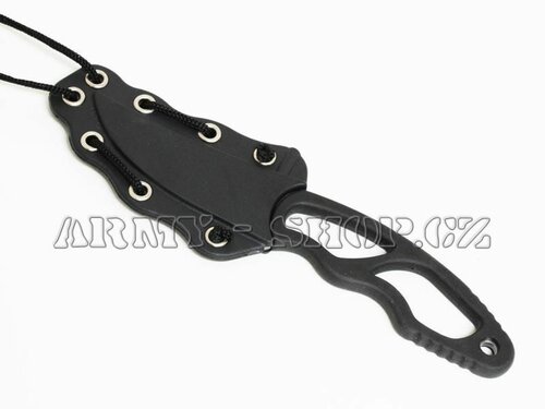 Taktický nůž MAGNUM 02MB210