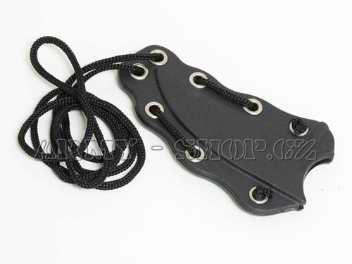 Taktický nůž MAGNUM 02MB210