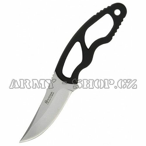Taktický nůž MAGNUM 02MB210