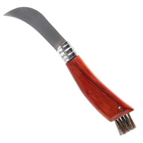 Nůž na hřiby JOKER 80mm