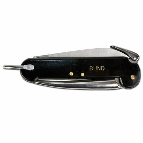 Nůž NAVY BUNDESWEHR