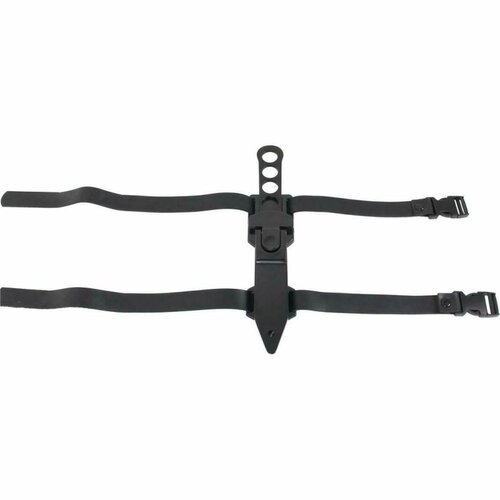 Nůž pro skryté nošení BOAT