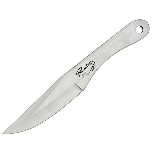 Vrhací nůž  SEGAL