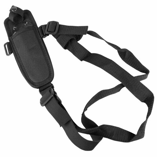 Nůž pro skryté nošení ŠPION