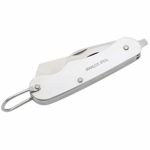 Nůž zavírací BRITSKÝ - bez bodla